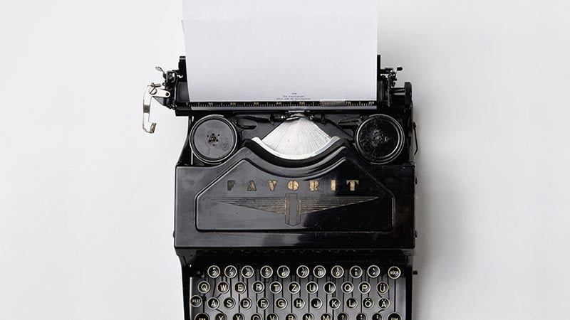 How to Optimize Your Site and Increase Conversions? 155 writing-a-good-copy-to-increase-conversion-rates